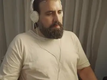 Chaturbate Live Sex Cam of dicristalino