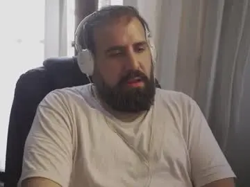 Chaturbate Adult Webcam of dicristalino