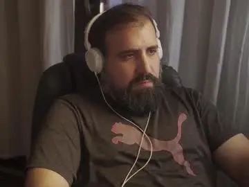 Chaturbate Best Webcam of dicristalino