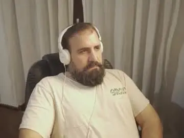 Chaturbate Adult Webcam of dicristalino