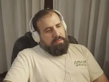 Chaturbate Live Sex of dicristalino