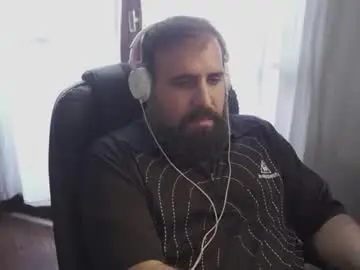 Chaturbate Live Porn of dicristalino