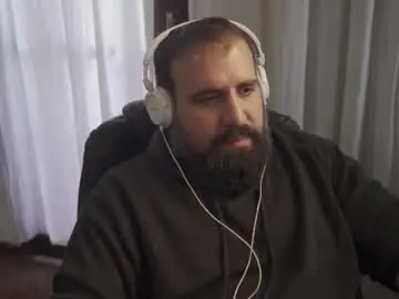 Chaturbate Sex Chat of dicristalino