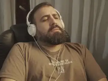 Chaturbate Live Porn of dicristalino