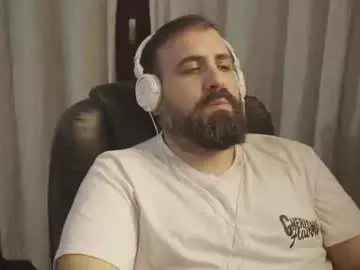 Chaturbate Best Webcam of dicristalino