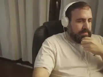 Chaturbate Free Live Porn of dicristalino