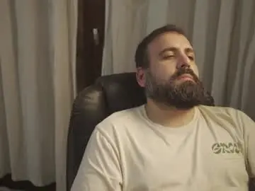 Chaturbate Free Live Porn of dicristalino