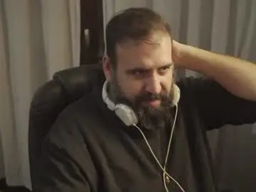 Chaturbate Adult Webcam of dicristalino