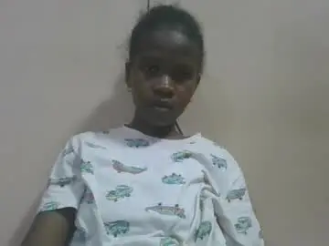 Chaturbate Adult Webcam of flora48230522373