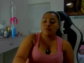 Chaturbate Live Porn of goddess_of_sissys