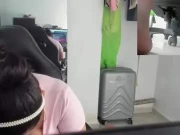 Chaturbate Sex Cam of goddess_of_sissys