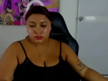 Chaturbate Best Webcam of goddess_of_sissys