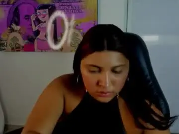 Chaturbate Nude Webcam of goddess_of_sissys