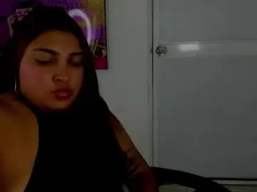 Chaturbate Adult Webcams of goddess_of_sissys