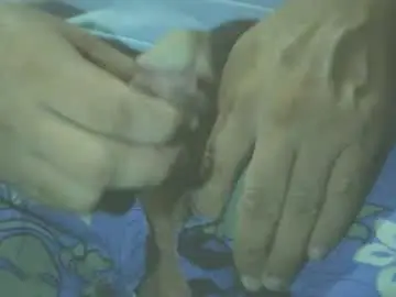 Chaturbate Nude Webcam of guidogomezcag