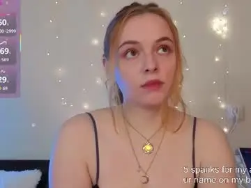 Chaturbate Adult Webcam of hannamelon_