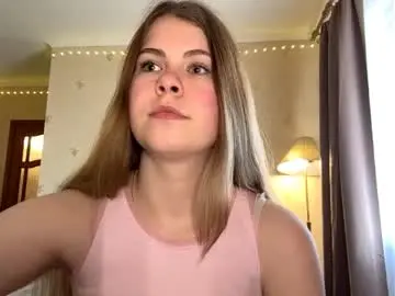 Chaturbate Private Sex Chat of helenjoyne