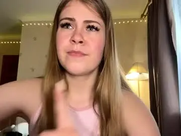 Chaturbate Adult Webcam of helenjoyne