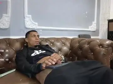 Chaturbate Watch Live Sex Cams of hiancash