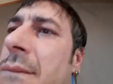 Chaturbate Private Sex Chat of jamessisi