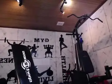 Chaturbate Adult Webcams of juanse_colling