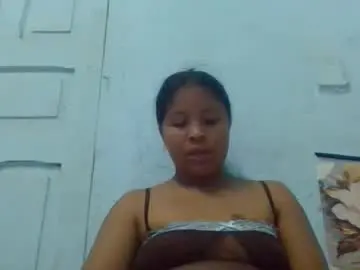 Chaturbate Adult Webcams of karmellah
