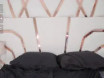 Chaturbate Adult Webcams of katyramirez_