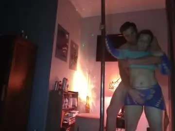 Chaturbate Adult Webcam of kmack1111