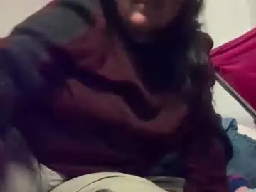 Chaturbate Sex Cam of knotty_n3bulara