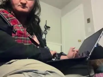 Chaturbate Watch Live Sex Cams of knotty_n3bulara