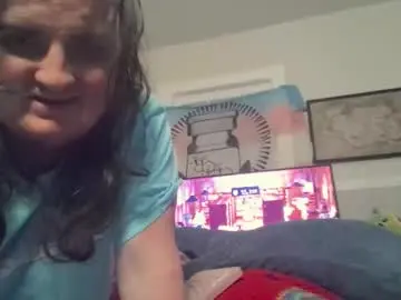 Chaturbate Best live sex cam show of knotty_n3bulara