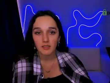 Chaturbate Free Live Porn of kriss_babyy