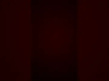 Chaturbate Best live sex cam show of leightonhamuera