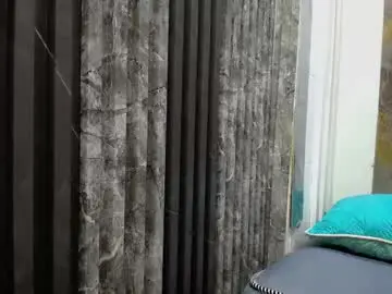 Chaturbate Free Porn Cam of lenna_stanford