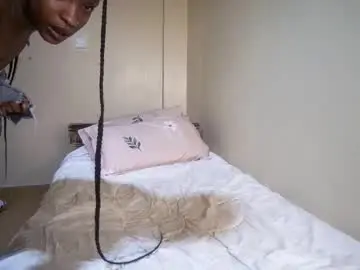 Chaturbate Nude Webcam of lexy_sky1