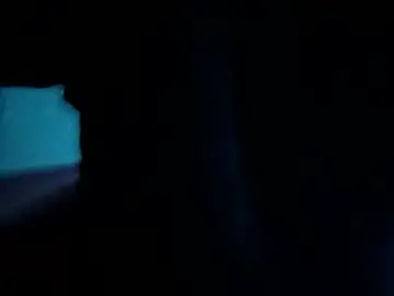 Chaturbate Free Live Porn of longone2600