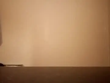 Chaturbate Free Live Porn of longone2600