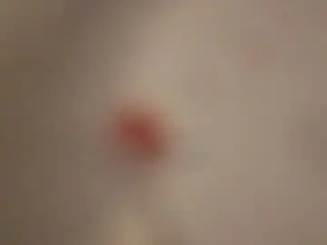 Chaturbate Best live sex cam show of longone2600