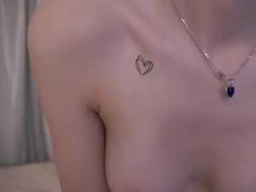 Chaturbate Private Sex Chat of lovensina