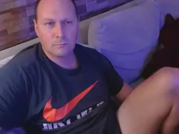 Chaturbate Sex Chat of lustonfan