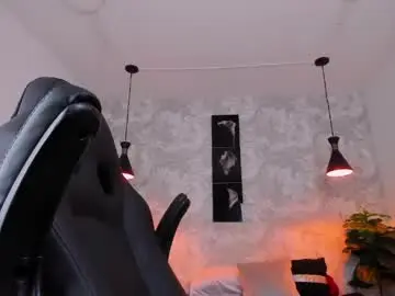 Chaturbate Watch Live Sex Cams of martin_foster_