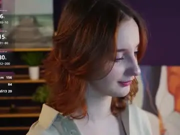 Chaturbate Best Webcam of marxgraeber