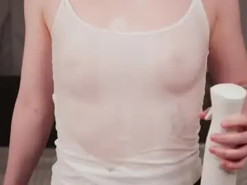 Chaturbate Free Live Porn of marxgraeber