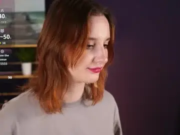 Chaturbate Best live sex cam show of marxgraeber