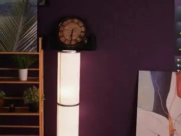 Chaturbate Best live sex cam show of marxgraeber