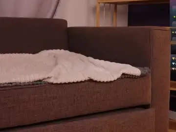 Chaturbate Adult Video Chat of marxgraeber