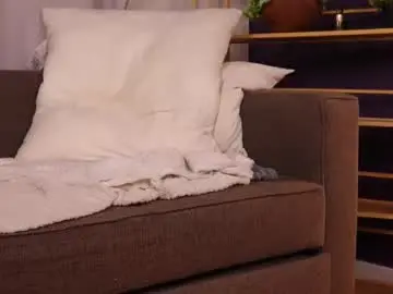 Chaturbate Live Sex of marxgraeber