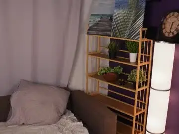 Chaturbate Best live sex cam show of marxgraeber