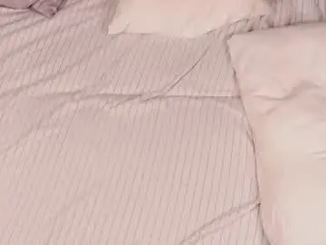 Chaturbate Adult Webcam of marxgraeber