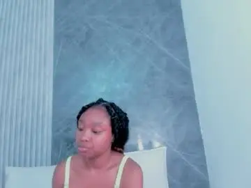 Chaturbate Sex Cam of marylou18
